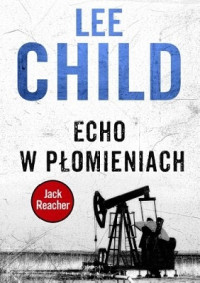 Child Lee — Echo w Płomieniach