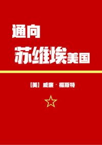 威廉·福斯特 — 通向苏维埃美国