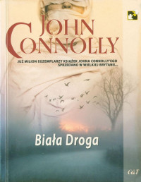 John Connolly — Biała Droga