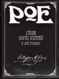 Poe — Zanik domu Usheru