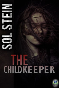 Sol Stein — The Childkeeper