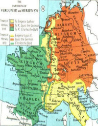 Captivating History — La guerra franco-prusiana: Una guía fascinante sobre la guerra de 1870 entre el Imperio francés y los Estados alemanes y el papel que desempeñó Otto von Bismarck en la unificación de Alemania