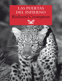 Richard Crompton — Las Puertas Del Infierno