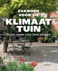 Marc Verachtert & Bart Verelst — Zakboek voor de klimaattuin