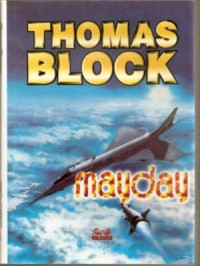 Block — Mayday