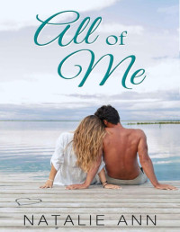 Ann, Natalie — All of Me