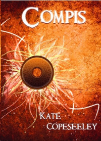 Kate Copeseeley — Compis