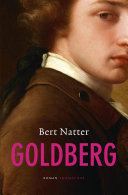 Bert Natter — Goldberg