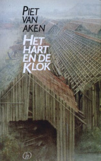 Piet van Aken — Het hart en de klok