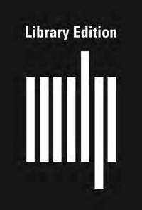 Edited by Paul F. Steinberg & Stacy D. VanDeveer — Comparative Environmental Politics: Theory, Practice, and Prospects