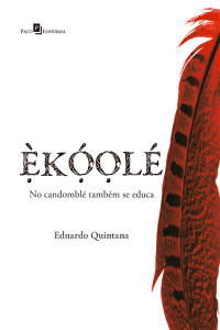 Eduardo Quintana; — KOL