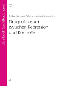 Heinz-Werner Müller — Jahrbuch Suchtforschung finale Version .pdf