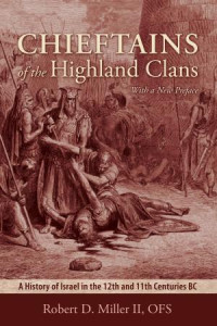 KONICA MINOLTA bizhub PRO 1050 — Chieftains of the Highland Clans