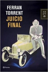 Ferran Torrent — Juicio final