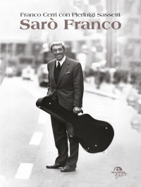 Franco Cerri;Pierluigi Sassetti ; — Sar Franco