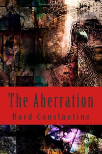 Bard Constantine — The Aberration