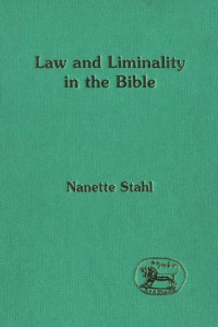 Nanette Stahl; — 1850755612.pdf