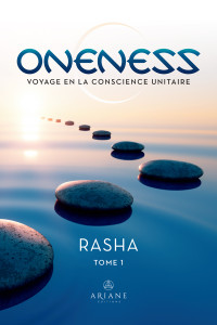 Rasha; — Oneness