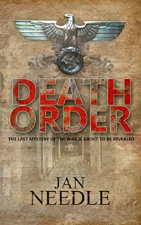 Needle, Jan — Death Order