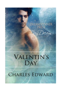 Charles Edward — Valentin's Day