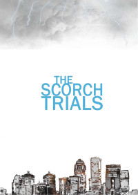 Yosbe — Microsoft Word - Recopilacion-THE SCORCH TRIAL