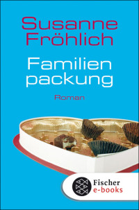 Fröhlich, Susanne — Familienpackung