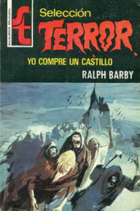 Ralph Barby — Yo compré un castilllo