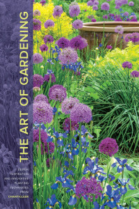 R. William Thomas — The Art of Gardening