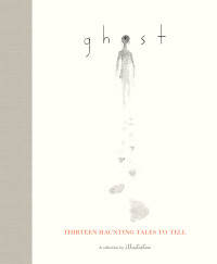 Illustratus — Ghost