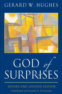 Hughes, Gerard W. — God of Surprises