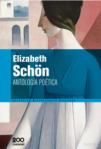 Echön Elizabeth — Antología Poética