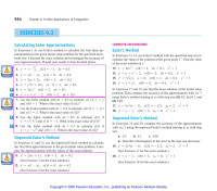 Commercial_CD — 4100 AWL/Thomas_ch09p642-684