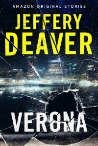 Deaver, Jeffery — Verona