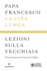 Sconosciuto — La vita lunga