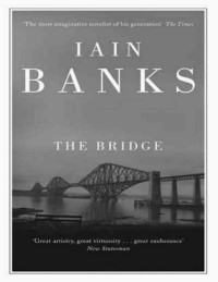 Most — Banks Iain