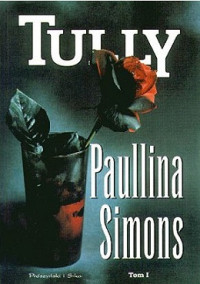 Paullina Simons — Tully Tom 1