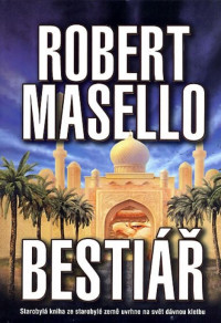 Robert Masello — Bestiář