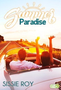 Sissie Roy — Summer Paradise