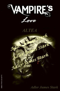 Adler James Stark [Stark, Adler James] — Altea