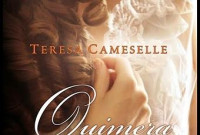 Teresa Cameselle — Quimera