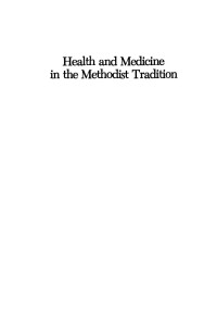 E. Brooks Holifield; — 9781532675607_txt