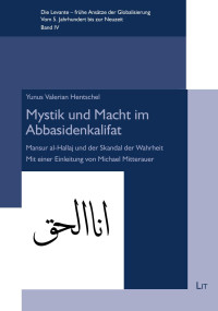 User — Mystik und Macht_final_Hentschel