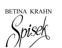 Krahn Betina — Spisek