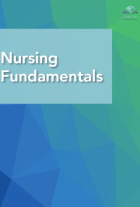 Open Resources for Nursing (Open RN) — Nursing Fundamentals