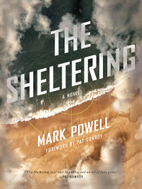 Mark Powell — The Sheltering