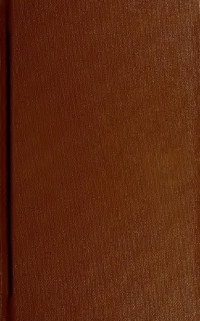Wordsworth, Christopher, 1807-1885 — Lectures on the Apocalypse : critical, expository, and practical, delivered before the University of Cambridge