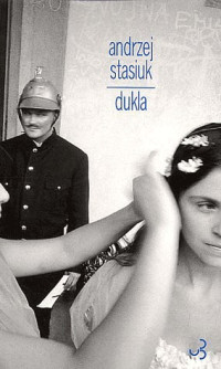 Andrzej Stasiuk — Dukla