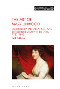 Heidi A. Strobel — The Art of Mary Linwood