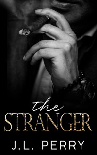J. L. Perry — The Stranger