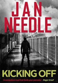 Jan Needle — Kicking Off